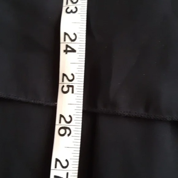 i.Joah Dress - Picture 9 of 11